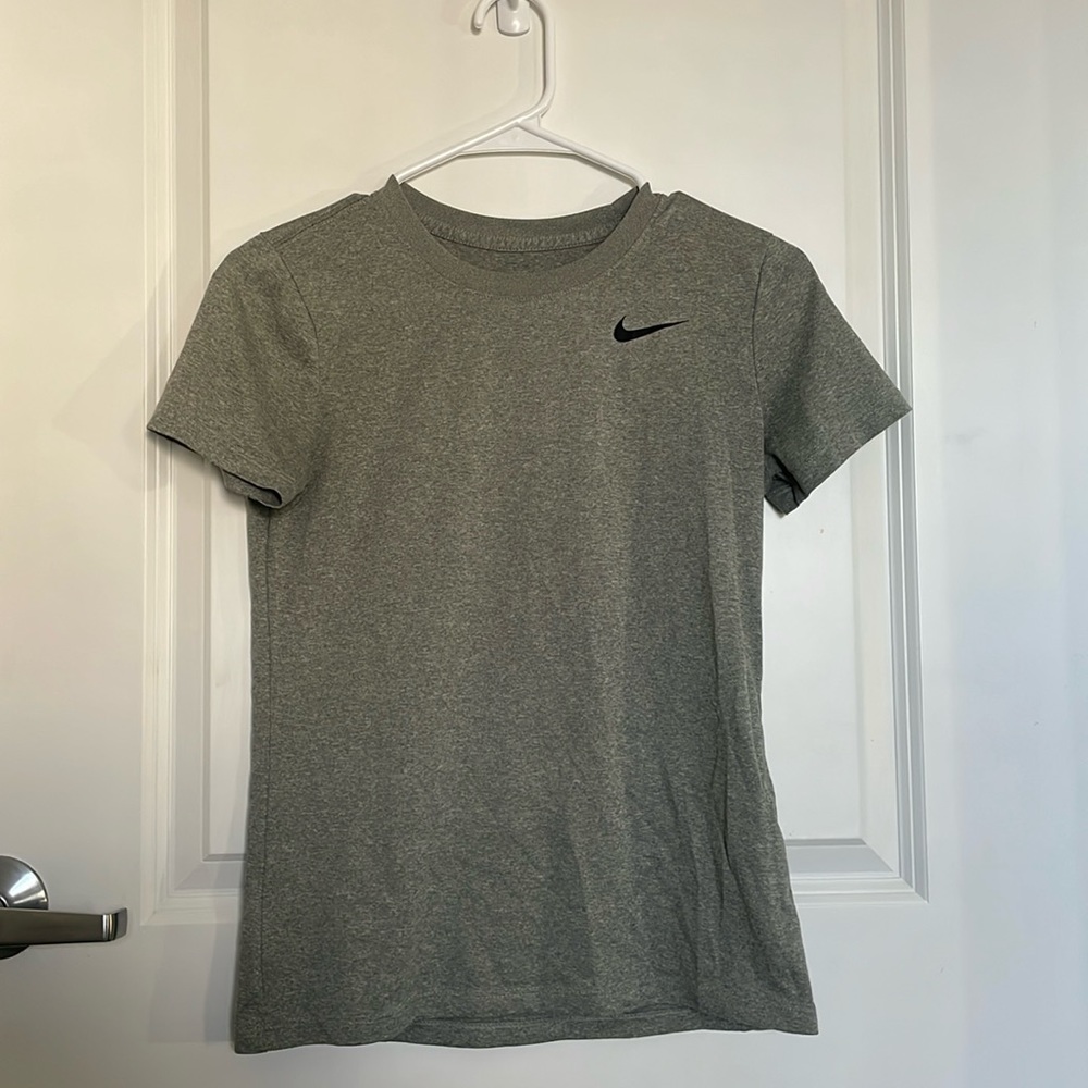 Nike Dri-fit tee size XS